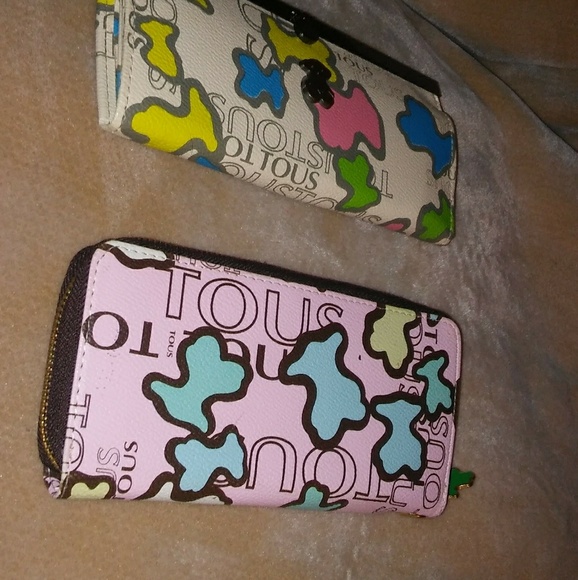 Duplicate post - Picture 1 of 1